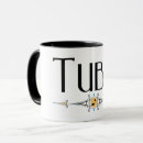 Suche nach musikinstrument tassen Tuba