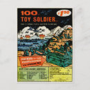 Suche nach für soldaten postkarten Seltsam