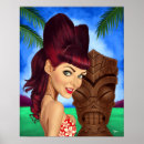 Suche nach pin up girl poster Girls