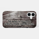 Suche nach spruch iphone hüllen Inspirierend