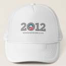 Suche nach obama 2012 kappen Politik