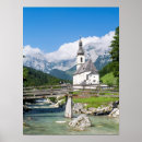 Suche nach berchtesgaden poster Alpen