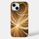 Suche nach wirbelsäule iphone hüllen Abstrakt