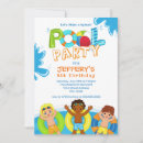 Suche nach 8 geburtstag einladungen Boy