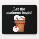 Suche nach holiday mousepads Weihnachtsgeschenk