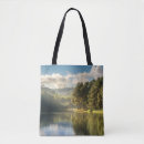 Suche nach thailand taschen Wald