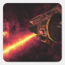 Suche nach milchstraße aufkleber Horizontal