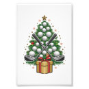 Suche nach golf weihnachten poster Urlaub