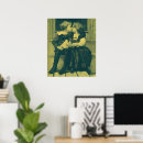 Suche nach der kuss poster Küssen