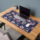 Suche nach apfelblüte mousepads Botanisch