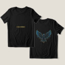 Suche nach wir adler tshirts Für sie