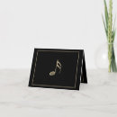 Suche nach für chor karten Lied