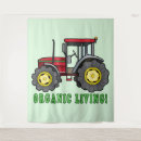 Suche nach bio landwirtschaft poster Nahrung
