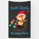Suche nach weihnachten banner Party
