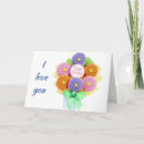 Suche nach für bäcker karten Freund