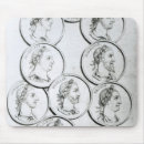 Suche nach lorbeer kranz mousepads Koch