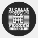 Suche nach gefroren aufkleber Architektur