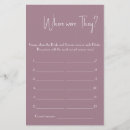 Suche nach für brautparty flyer Für sie