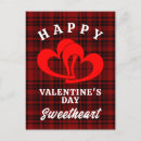Suche nach glücklicher valentinstag postkarten Ehefrau