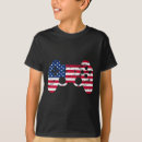 Suche nach schriftrolle tshirts Videospiel
