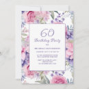 Suche nach 60 jahre alt einladungen Party