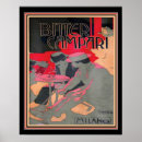 Suche nach campari geschenke Bitter