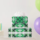 Suche nach bohemian geschenkpapier Grün