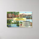 Suche nach portland leinwandbilder Maine