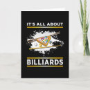 Suche nach billiard karten Pool