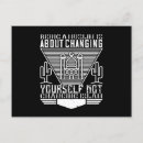 Suche nach muslim postkarten Allah