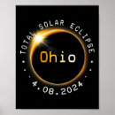 Suche nach eclipse poster Gesamt