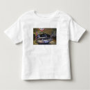 Suche nach scheinwerfer tshirts Kreativ