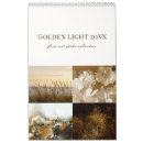Suche nach goldener kalender Wandkalender