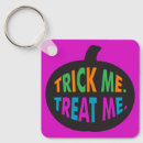 Suche nach tricks schlüsselanhänger Kürbislaterne