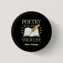 Suche nach poesie buttons Gedicht
