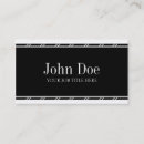 Suche nach freiberuflich tätig visitenkarten Beautician