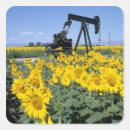 Suche nach kein öl aufkleber Blume