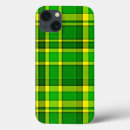 Suche nach tartan kariert Grün