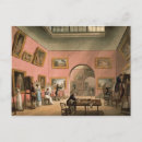 Suche nach institution poster Ausstellungen