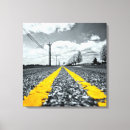 Suche nach bewölkt leinwandbilder Schwarz weiß