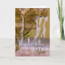 Suche nach christliche ermutigung karten Freude