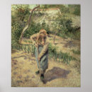 Suche nach obstgarten poster Leinwand