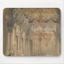 Suche nach oper mousepads 19