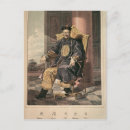 Suche nach kaiser der china postkarten Chinesisch