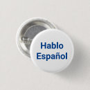 Suche nach übersetzen sie buttons Zweisprachig