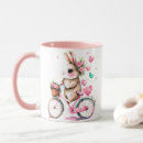Suche nach hase tassen Herz