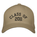 Suche nach 2011 accessoires Wiedersehen