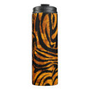 Suche nach schwarzer tiger tassen Abstrakt