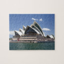 Suche nach opera house puzzle Architektur