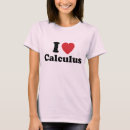 Suche nach kalkül tshirts Aussenseiter
